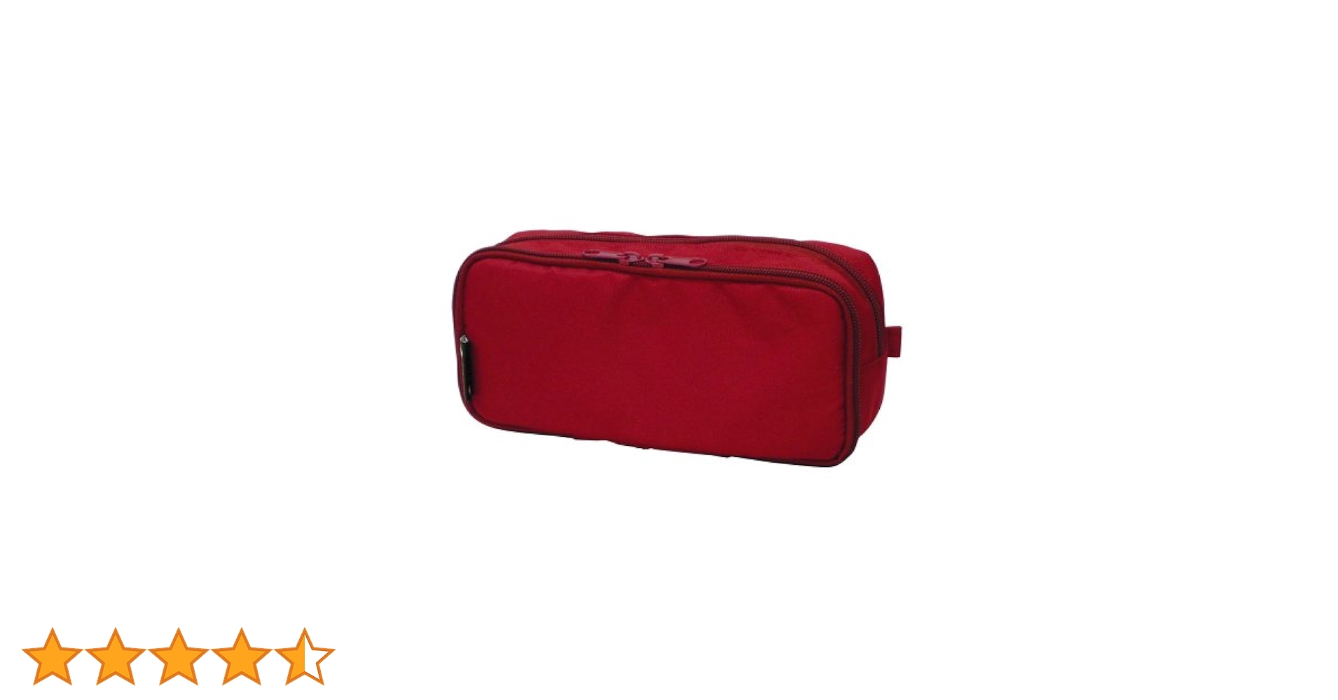 Glanz★出品 61OClUJZ0dL._UF894,1000_QL80_.jpg